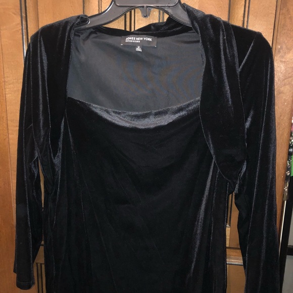 Meet your Posher, Patty - Picture 2 of 9